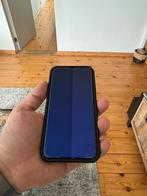 iPhone XS 256GB, Gebruikt, Ophalen