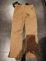 Skibroek Protest maat 152, Protest, Enlèvement, Utilisé, Ski