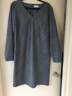 Kleedje “Diana Galessi”, maat 42/44, ANDERE, Maat 42/44 (L), Nieuw, Ophalen of Verzenden