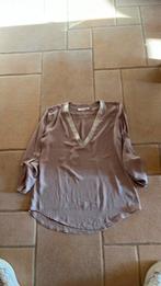 Vie ta vie bloes maat medium, Enlèvement ou Envoi, Comme neuf