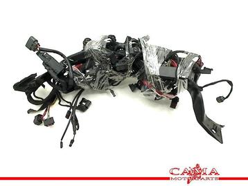 KABELBOOM BMW R 1200 GS 2013-2016 (R1200GS LC K50) beschikbaar voor biedingen