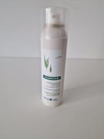 Droogshampoo, Handtassen en Accessoires, Ophalen, Nieuw
