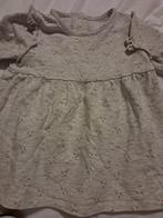 Jurkje, Kinderen en Baby's, Babykleding | Maat 74, Ophalen, Zo goed als nieuw