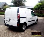 RENAULT KANGOO EDITION 1.5 DCI, 118 g/km, Achat, Euro 6, Entreprise