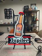 neonlamp Jupiler, Diversen, Ophalen, Nieuw