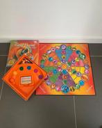 Trivial Pursuit Junior, Ophalen of Verzenden, Gebruikt