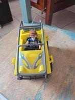 Playmobil 2003, Enfants & Bébés, Enlèvement ou Envoi, Comme neuf