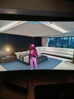 Gta acount pc/steam moet zo snel mogelijk weg, Games en Spelcomputers, Ophalen of Verzenden, Zo goed als nieuw