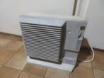 Electrisch verwarmingstoestel, Doe-het-zelf en Bouw, Ophalen, 30 tot 80 cm, Gebruikt, Radiator