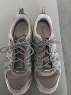 Wandelschoenen Lowa, Vêtements | Femmes, Chaussures, Enlèvement ou Envoi, Comme neuf, Chaussures de marche