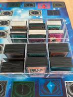 Yu-Gi-Oh! Collectie, Hobby & Loisirs créatifs, Jeux de cartes à collectionner | Yu-gi-Oh!, Cartes en vrac, Enlèvement ou Envoi
