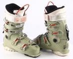 Chaussures de ski 38 38.5 39 40 EU pour femmes ROSSIGNOL