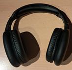 Écouteurs sans fil, Enlèvement, Sans fil