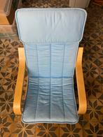 Kinderstoeltje, Kinderen en Baby's, Ophalen, Zo goed als nieuw