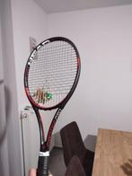 Tennis racket HEAD PRO 315g, Sport en Fitness, Tennis, Zo goed als nieuw, Head, Racket, Ophalen