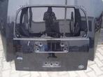 Land Rover Defender II achterklep, -, -, Ophalen of Verzenden, -