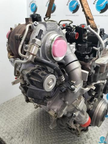 B.M.W. X2 [TURBOCHARGER] 2020 beschikbaar voor biedingen