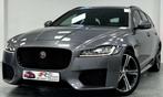Jaguar XF 2.0 D AWD R-SPORT - GARANTIE 12 MOIS -PARFAIT ETAT, Auto's, 4 cilinders, https://public.car-pass.be/vhr/76a97b6f-2e1d-42a4-aff9-40108d0a0f24
