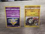 Pokemon kaarten holo rare, Hobby en Vrije tijd, Ophalen of Verzenden, Nieuw, Meerdere kaarten, Foil
