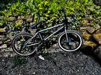 BMX Wethepeople Arcade, Zo goed als nieuw, Wethepeople, 20 tot 24 inch