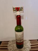 Bouchon pour bouteille de vin, Ophalen of Verzenden, Nieuw, Overige gebieden, Overige typen