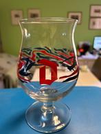 Duvel glas Tornado, Ophalen, Nieuw, Glas of Glazen, Duvel