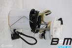 Brandstofopvoerpomp Audi A1 8X Quattro 3C0919051AL, Auto-onderdelen, Brandstofsystemen, Gebruikt