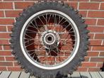AKRONT GRIMECA - VINTAGE ACHTERWIEL, Fietsen en Brommers, Ophalen, Gebruikt