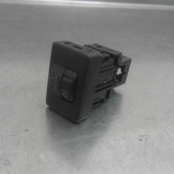 KOPLAMP IHV SCHAKELAAR Toyota Corolla (E15), Auto-onderdelen, Dashboard en Schakelaars, Toyota, Gebruikt