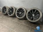 6-7mm! Originele BMW X3 X4 G01 G02 Style 699M 20 inch breeds, Auto-onderdelen, Banden en Velgen, Banden en Velgen, Ophalen of Verzenden