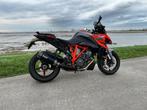KTM superduke 1290 gt, Motoren, Motoren | KTM, 2 cilinders, Super Sport, Particulier, Meer dan 35 kW