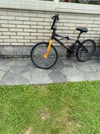 Beau vélo, BMX b-twin, Ophalen, Gebruikt, Staal, B twin
