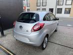 Ford Ka Ka/Ka+ 1.2 Concept+ (bj 2010), 4 zetels, Gebruikt, 4 cilinders, Ka
