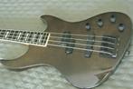 Guild Pilot Pro SB-902 USA P/J bass 1988, Muziek en Instrumenten, Ophalen, Gebruikt, Elektrisch