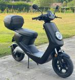Elecktriche Scooter Niu M1 Pro In Nieuwstaat, Elektrisch, NIU, 49 cc, Ophalen of Verzenden