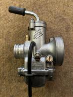 Polini CP 19 Carburateur, Ophalen of Verzenden, Zo goed als nieuw