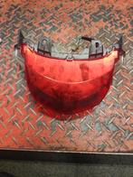 Honda pcx achterlicht, Ophalen of Verzenden