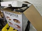 Magimix Multifunctionele Stoomkoker NIEUW, Ophalen, Nieuw