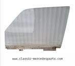 Deur-ruit / zijruit Rechts-voor Mercedes Oldtimer S-klasse w, Auto-onderdelen, Ophalen, Gebruikt, -, -