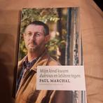 Armoede.van rossem.marie rosé morel en andere, Boeken, Ophalen