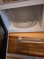 Micro-ondes, Electroménager, Micro-ondes, Enlèvement, Micro-ondes