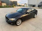 BMW - 2011 - 318 - Personenauto, Auto's, BMW, Euro 5, Gebruikt, Overige brandstoffen, Bedrijf
