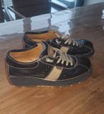 Chaussures Art Company, bon état, taille 43, Enlèvement