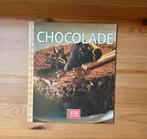 Artémis - Chocolade, Ophalen of Verzenden, Zo goed als nieuw, Artémis