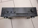 Vintage versterker Kenwood, Audio, Tv en Foto, Versterkers en Ontvangers, Ophalen