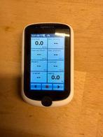 Fietsgps, Ophalen, GPS, Zo goed als nieuw