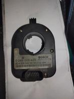 Capteur d’angle de braquage VITO 639  6395420018, Vélos & Vélomoteurs, Enlèvement ou Envoi, Comme neuf