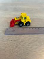 Tractor shovel, Hobby en Vrije tijd, Ophalen of Verzenden, Zo goed als nieuw