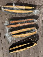 3 Tubes 25€/stuk Fmb slick + gratis 1 erbij, Ophalen, Nieuw