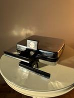 Vintage Nova wafelijzer – retro design – werkend, Ophalen